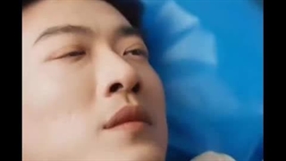 مینی سریال شیرینی عشق قسمت ۲۶