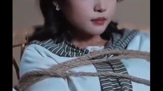 مینی سریال شیرینی عشق قسمت ۲۷