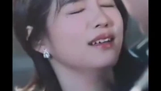 مینی سریال شیرینی عشق قسمت ۲۹