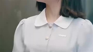 مینی سریال خدمتگزار قلبت قسمت ۱