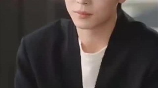 معلم کانگ باهام ازدواج کن قسمت ۲