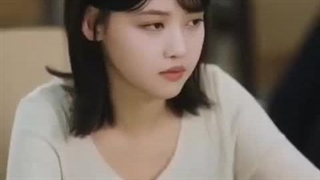 معلم کانگ باهام ازدواج کن قسمت ۵