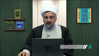 عالم سنی : هرکجا در قرآن صحبتی از ایمان شد حضرت علی در راس آن قرار دارد