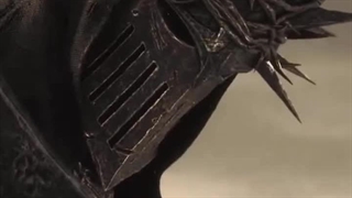 جنگ جنگ تا پیروزی