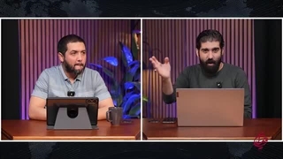 1401125: آمریکا چه تجهیزاتی وارد منطقه کرده؟ ایران جنگنده خریده؟