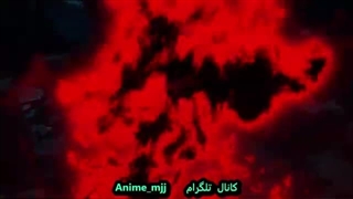 انیمه دونگهوا تجدید حیات اسرارآمیز قسمت 1_20