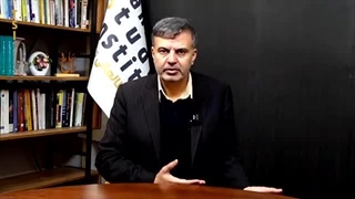 14041125: دیپلماسی پنهان ایران و آمریکا، جنگ یا توافق خاص؟