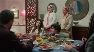 تماشا قسمت 50 سریال ترکی شهر دور با زیرنویس فارسی