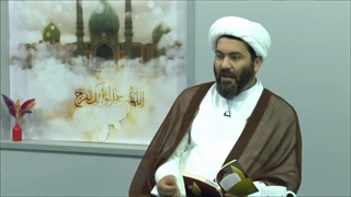 کلام بسیار جالب شیخ مفید در مورد ولایت مطلقه فقیه بر شیعیان