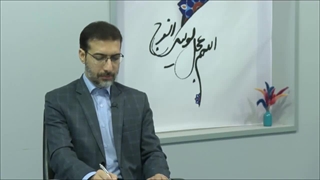 کلام بسیار زیبای سلار دیلمی عالم بزرگ شیعه در مورد ولایت مطلقه فقیه بر شیعیان