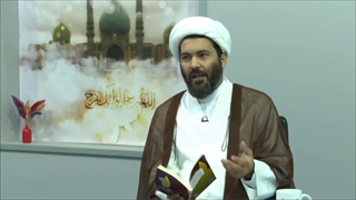 کلام بسیار زیبای محقق حلی در مورد ولایت  فقیه بر شیعیان