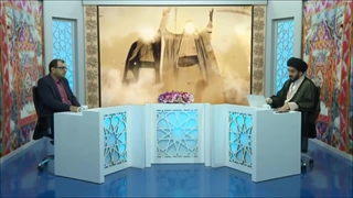 یکی از وظایف مهم شیعیان در دوران غیبت امام زمان علیه السلام