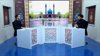 دوازده مهدی اهل سنت