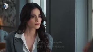 سریال گل ها و گناهان قسمت 18 زیرنویس فارسی قسمت 19 فقط داخل سایت موجوده لینک داخل توضیحات برای دیدن توضیحات روی همین متن کلیک کن