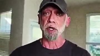 دسترسی محرمانه