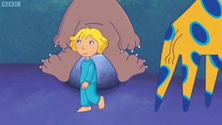 S04E05-The Story of the Whale Trip