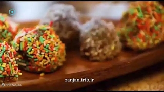 غذاهای سالم و خوشایند برای کودکان: نکات و دستورالعمل‌ها