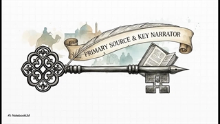 نگهبان_داستان__اباصلت_هروی