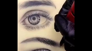 آموزش تتو بدن ،طراحی و اجرا انواع سبک ها تهران پرند،miladtattoo