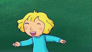 S02E26-The Story of Annie the Anaconda