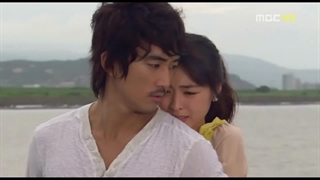 شرق بهشت (2008)علی سفلی عذاب