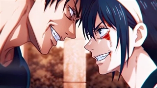 بزن خاندانش یکی کن خ