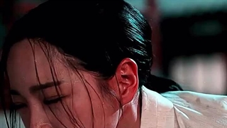 خوشبحال کسی واقعا همچین کسی کنارش داره