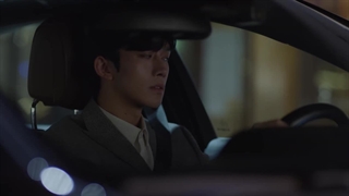 قسمت 6 سریال چینی تو سرنوشت منی You Are My Destiny 2024 با زیرنویس فارسی