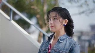 قسمت نوزدهم سریال چینی دوباره عاشقی در ۱۹۹۵ با بازی دای گائو ژنگ + زیرنویس فارسی Once More Love in 1995