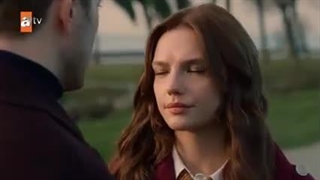 سریال زیر یک باران قسمت 2