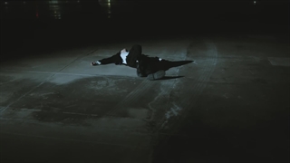 Stray Kids "Lonely St." Video