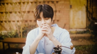 Stray Kids 『Your Eyes』 Music Video