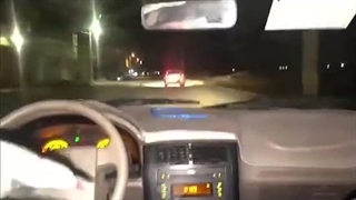 دستگیری ۲۰ لیدر‌ اغتشاشات دیماه 1404 در فسا فارس