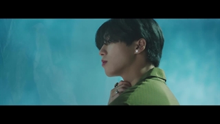 Stray Kids "식혀(CHILL)" Video