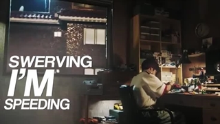 تولدت مبارک خوشگلمممم‌|کپپپ