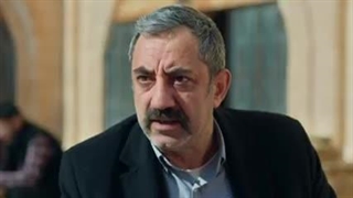 سریال شهر دور فصل دوم قسمت 50 با زیرنویس فارسی در ‌‌‌‌‌‌کانال تلگرام ما/لینک کانال پایین داخل توضیحات