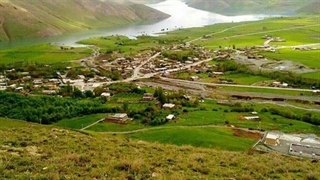 شهرهای شمالی دیگر اکسیژن ندارند؟