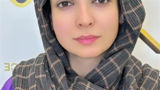 کاشت ابروی طبیعی با جدید ترین متد دنیا با کیفیتی بی نظیر