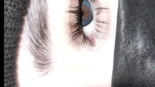 من یاد یه بنده خدا تو نما میندازه هی... چون گذراست غمی نیست...