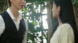 یکم از پشت صحنه شیطان من رو ببنید آخهههه