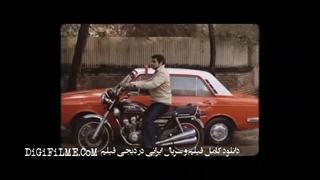 فیلم سینما شهر قصه جایزه نهمین فیلم جشنواره فجر 1404 (سینما شهر قصه)