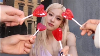 آپدیت اینستاگرام رزی