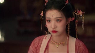 قسمت بیست و سه ۲۳ سریال چینی : چطور جرات می‌کنی « how dare you» با کیفیت بالا و زیرنویس فارسی