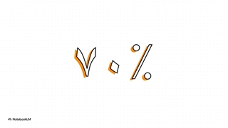 تا %70 تخفیف عدم خسارت و کد تخفیف بیمه دات کام شخص ثالث