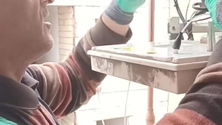 تعمیرات پکیج پیمان رشت