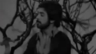 چی بگم اخه خنده