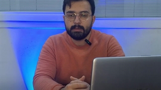 شیوه مطالبه مهریه(از طریق اداره ثبت)