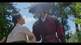 قسمت 14 سریال برای دزد عزیزم با زیرنویس فارسی اضافه شد