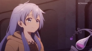 انیمه Yu-Gi-Oh! CARD GAME - THE CHRONICLES (2025) قسمت 10 زیرنویس فارسی.