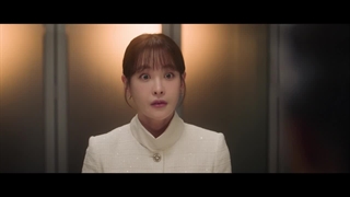 قسمت 10 سریال قطعا بچه توئه با زیرنویس فارسی اضافه شد